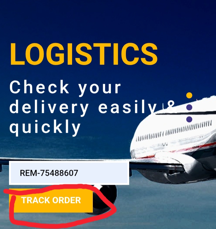 consignment website Sample