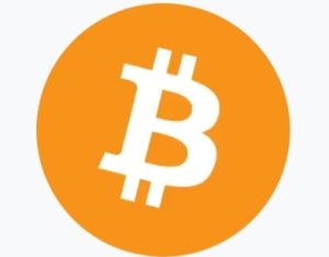 Bitcoin Billing Format PDF for yahoo cash out